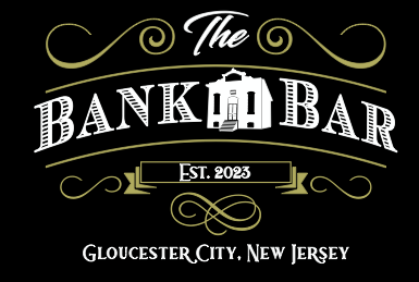 Bank Bar