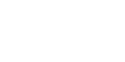 Keg and Kitchen