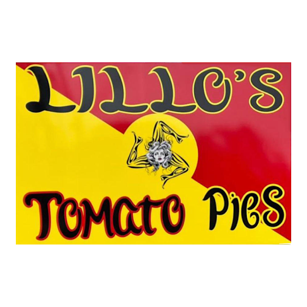 Lillos Tomato Pies