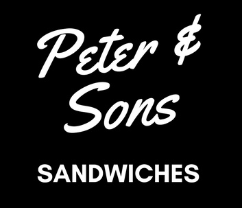 Peter and Sons