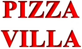 Pizza Villa